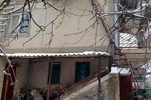 дом по адресу п. Светлое, Центральна