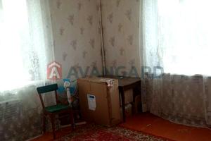 квартира за адресою Стовби вул., 4