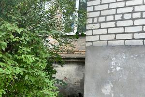 квартира по адресу Шевченко, 6