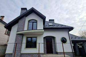 будинок за адресою 202-Садова вул., 14