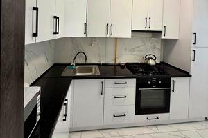 квартира за адресою Залізнична вул., 7с