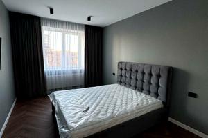 квартира за адресою Жасминова вул., 5