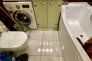 квартира по адресу Космонавтов, 62