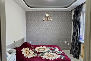 будинок за адресою Дніпро, Бережна вул., 219