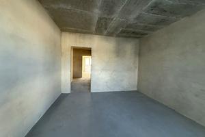квартира по адресу Надёжная ул., 5