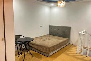 квартира за адресою Косвена вул., 24