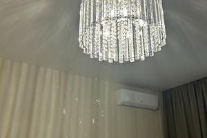 квартира за адресою Петра Болбочана вул. (Клапцова), 52