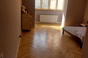 квартира по адресу Старицкого ул., 20/4