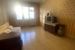 квартира по адресу Люстдорфская дорога ул., 152/3