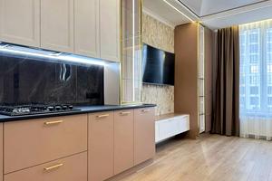 квартира за адресою Микитинецька вул., 2