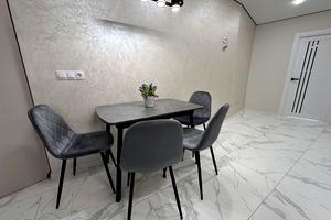 квартира по адресу Київська, 9д