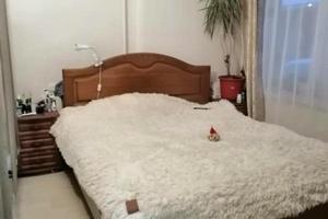 квартира по адресу Раскидайловская ул., 41