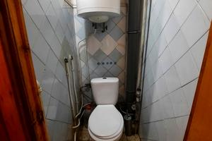 квартира за адресою Одеса, Академіка Корольова вул., 28