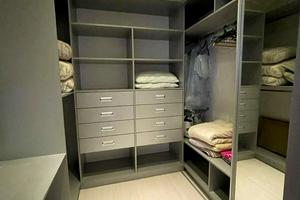 будинок за адресою Парковая, 8
