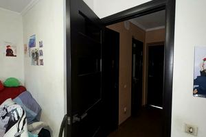 квартира за адресою Пілотська вул., 117