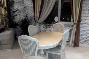 квартира за адресою Гвардійців-Широнінців вул., 29а