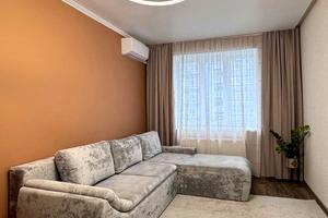 квартира за адресою Височана вул., 18