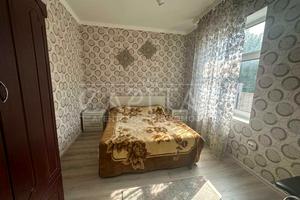 комерційна за адресою туполева, 19