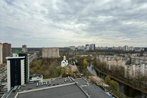 комерційна за адресою Самійла Кішки вул. (Маршала Конєва), 10/1