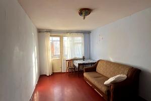 квартира за адресою Космонавтів вул., 56
