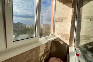 квартира за адресою Тракторобудівників просп., 138