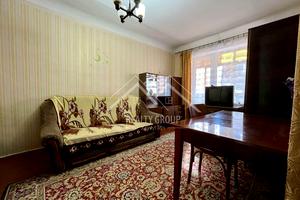 квартира за адресою Корнія Речмидила вул. (Ногіна), 12