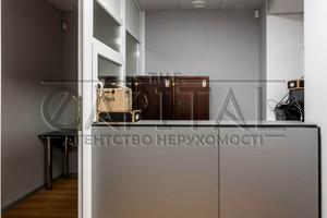 комерційна за адресою Київ, Воздвиженська вул., 43