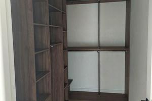 будинок за адресою Котляревського