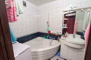 квартира по адресу Солідарна ул., 2