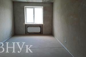 квартира за адресою Конякіна вул., 3а