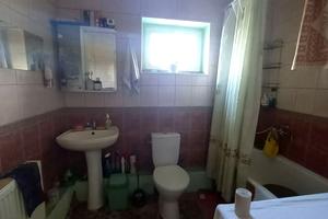 будинок за адресою Жевахова вул.