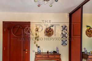 будинок за адресою Будівельників вул.