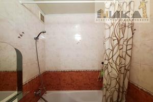 квартира по адресу Новокузнецкая ул., 59