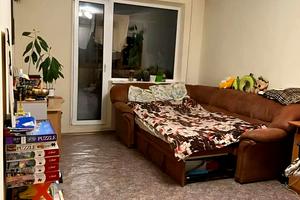 квартира за адресою Гвардійців-Широнінців вул., 53а