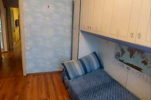 квартира по адресу Героев просп., 32