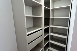 квартира за адресою Довженка, 57