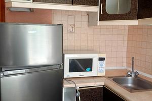 квартира за адресою Львівське шосе, 51