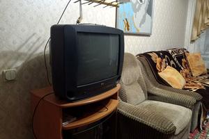 квартира за адресою Львівське шосе, 51