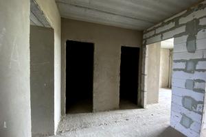 квартира за адресою Дмитра Майбороди вул. (Збишка), 37