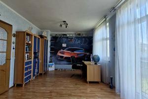 дом по адресу Різдвяна, 44