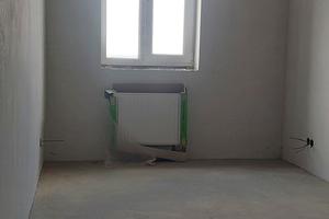 квартира за адресою Миру вул., 51