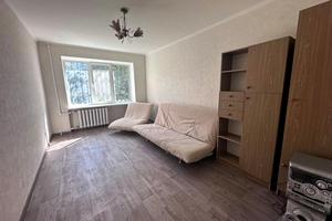 квартира за адресою Ламаний пров., 8
