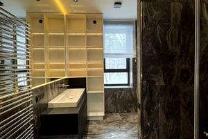 будинок за адресою Кульчицького вул., 5