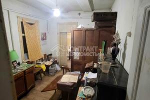 дом по адресу Труфанова ул. (Труфанова), 6