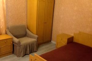 квартира по адресу Владислава Городецкого ул. (Червоних Партизан), 23