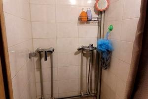 кімната за адресою Одеса, Балківська вул., 36/1