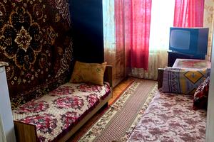 квартира за адресою Байрона просп., 165-В
