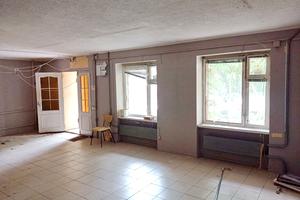 коммерческая по адресу Рабочая ул., 75