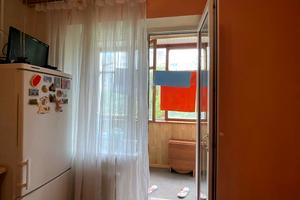 квартира за адресою Фонтанська дорога вул., 41
