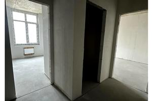 квартира по адресу Краснова ул., 3а